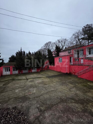 Satılır  obyekt 2 000 m², Nabran r., photo 5 from 32