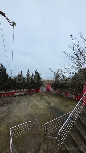 Satılır  obyekt 2 000 m², Nabran r., photo 17 from 32