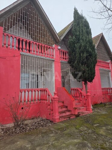 Satılır  obyekt 2 000 m², Nabran r., photo 8 from 32