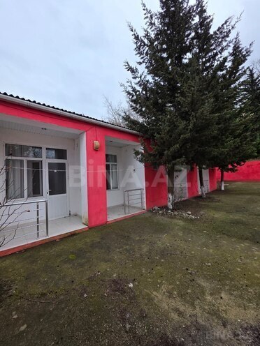 Satılır  obyekt 2 000 m², Nabran r., photo 10 from 32