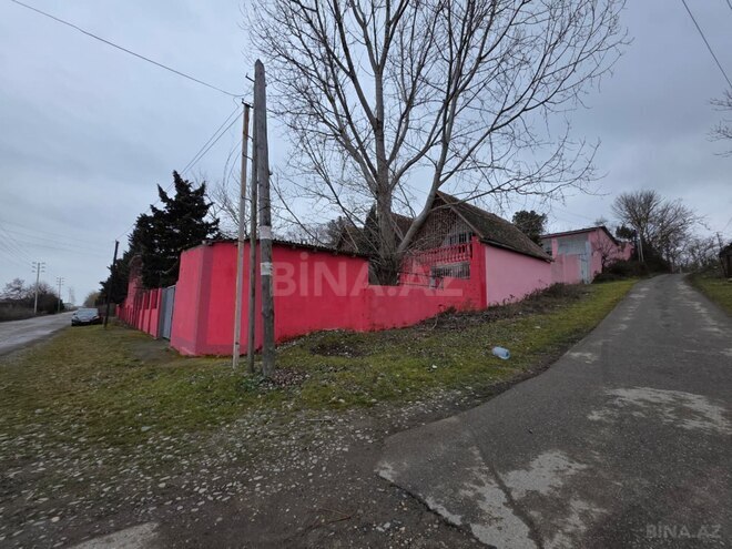 Satılır  obyekt 2 000 m², Nabran r., photo 18 from 32