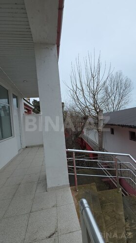 Satılır  obyekt 2 000 m², Nabran r., photo 23 from 32