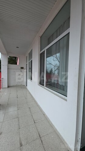 Satılır  obyekt 2 000 m², Nabran r., photo 19 from 32