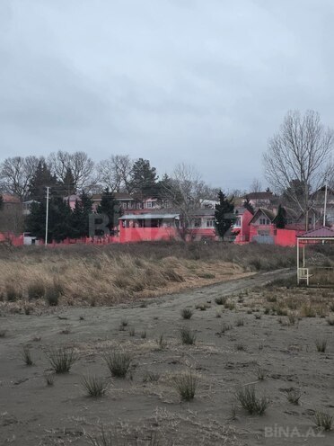 Satılır  obyekt 2 000 m², Nabran r., photo 11 from 32