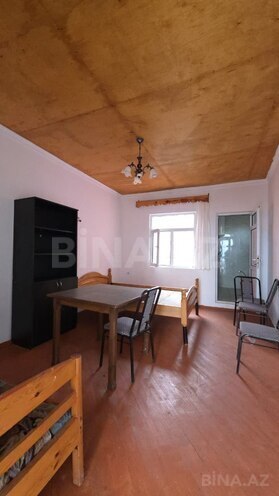 Satılır  obyekt 2 000 m², Nabran r., photo 24 from 32