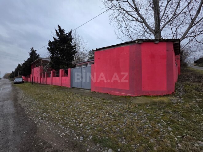 Satılır  obyekt 2 000 m², Nabran r., photo 13 from 32