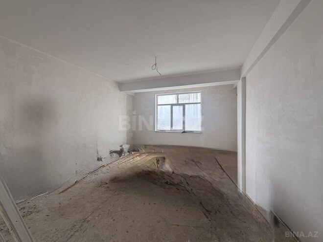 Satılır 2 otaqlı yeni tikili 94 m², Sabunçu r., photo 3 from 10