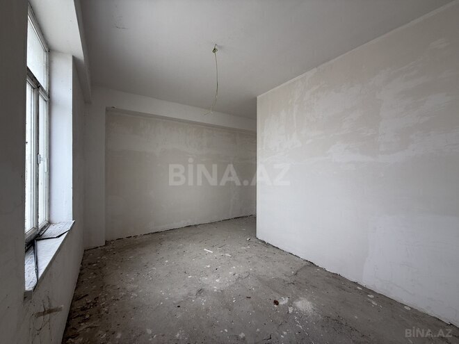 Satılır 2 otaqlı yeni tikili 94 m², Sabunçu r., photo 5 from 10