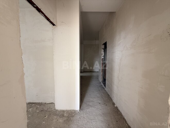 Satılır 2 otaqlı yeni tikili 94 m², Sabunçu r., photo 8 from 10