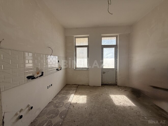 Satılır 2 otaqlı yeni tikili 94 m², Sabunçu r., photo 6 from 10