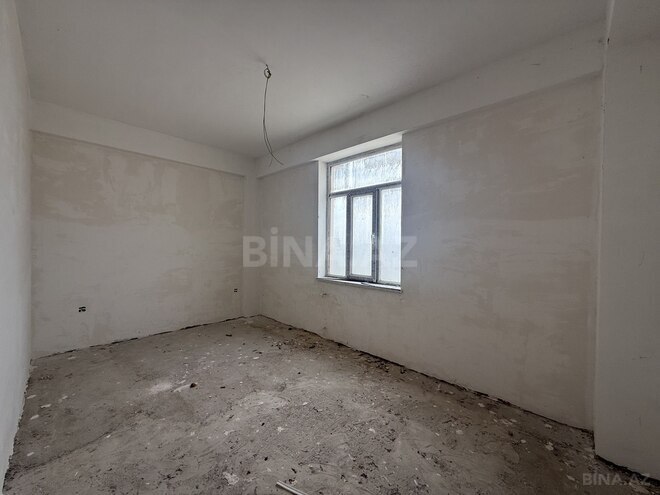 Satılır 2 otaqlı yeni tikili 94 m², Sabunçu r., photo 4 from 10