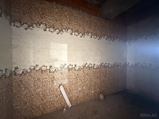 Satılır 2 otaqlı yeni tikili 94 m², Sabunçu r., photo 7 from 10