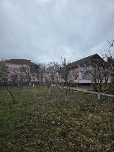 Satılır  obyekt 2 000 m², Nabran r., photo 25 from 32