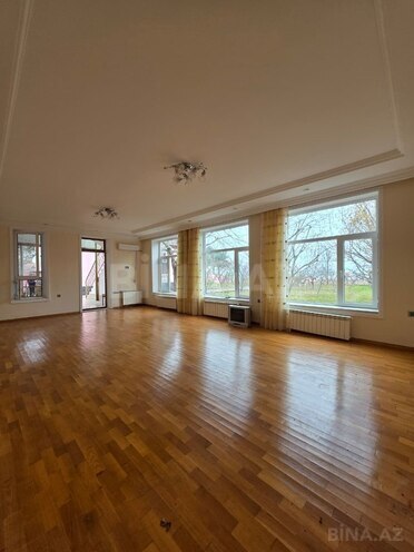 Satılır  obyekt 2 000 m², Nabran r., photo 29 from 32