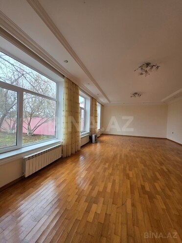 Satılır  obyekt 2 000 m², Nabran r., photo 30 from 32