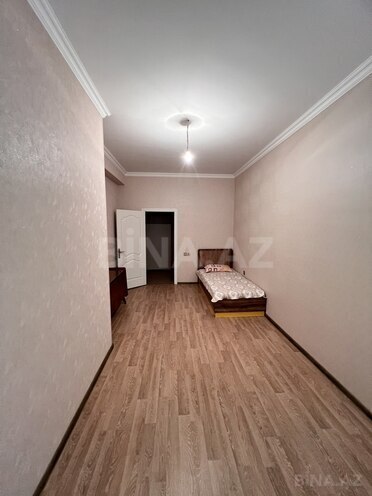 Satılır 3 otaqlı yeni tikili 114 m², 28 May m., photo 13 from 24