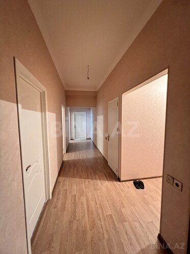 Satılır 3 otaqlı yeni tikili 114 m², 28 May m., photo 17 from 24