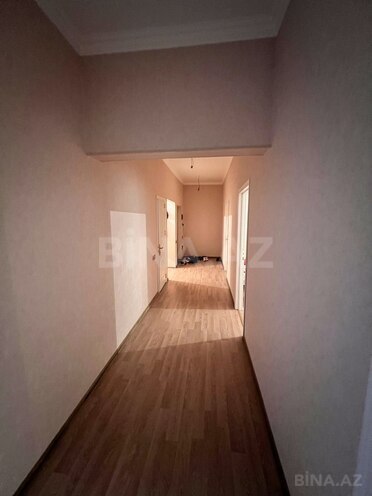 Satılır 3 otaqlı yeni tikili 114 m², 28 May m., photo 23 from 24