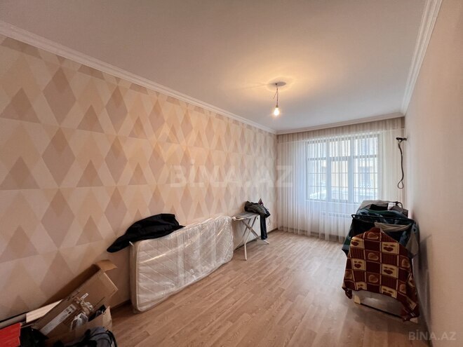 Satılır 3 otaqlı yeni tikili 114 m², 28 May m., photo 11 from 24