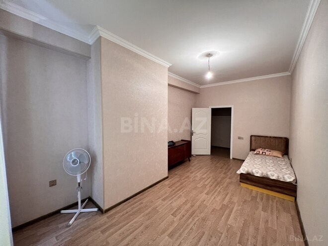 Satılır 3 otaqlı yeni tikili 114 m², 28 May m., photo 14 from 24