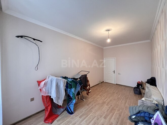 Satılır 3 otaqlı yeni tikili 114 m², 28 May m., photo 12 from 24