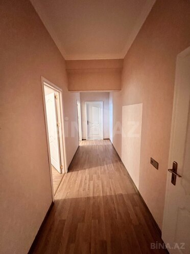 Satılır 3 otaqlı yeni tikili 114 m², 28 May m., photo 20 from 24