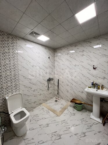 Satılır 3 otaqlı yeni tikili 114 m², 28 May m., photo 19 from 24