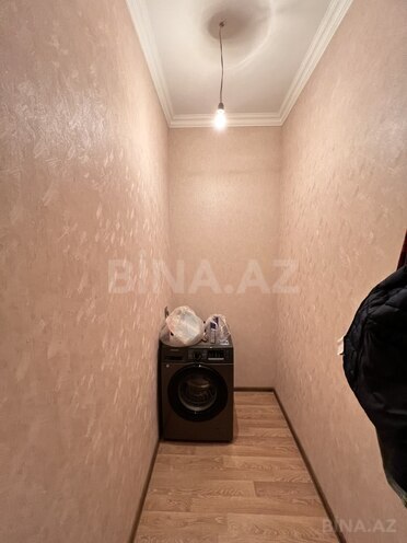 Satılır 3 otaqlı yeni tikili 114 m², 28 May m., photo 16 from 24