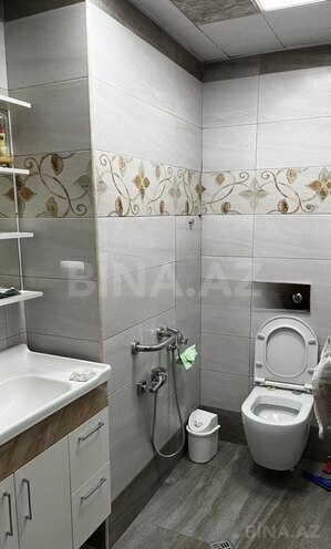 Продаётся 3-комн. новостройка 92.5 м², Насиминский  р., photo 12 from 18