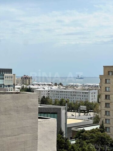 Сдаётся 3-комн. новостройка 160 м², м. Шах Исмаил Хатаи, photo 6 from 14