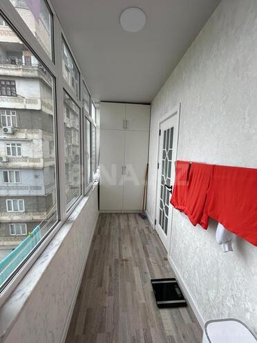 Продаётся 3-комн. вторичка 75 м², пос. 8-й мкр, photo 20 from 24