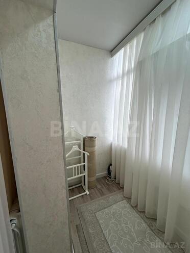 Продаётся 3-комн. вторичка 75 м², пос. 8-й мкр, photo 17 from 24