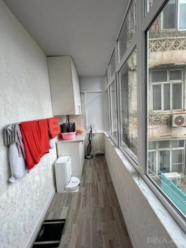 Продаётся 3-комн. вторичка 75 м², пос. 8-й мкр, photo 18 from 24