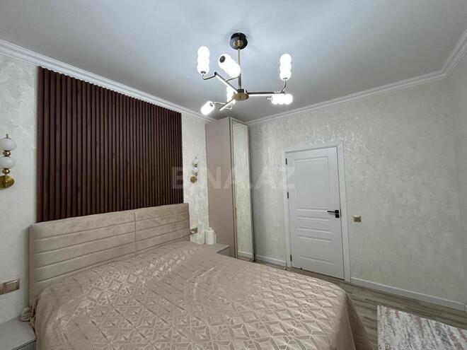 Продаётся 3-комн. вторичка 75 м², пос. 8-й мкр, photo 6 from 24