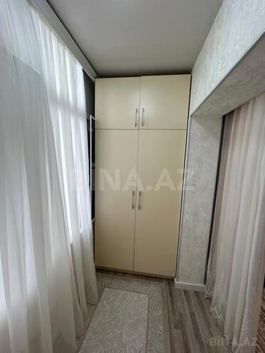 Продаётся 3-комн. вторичка 75 м², пос. 8-й мкр, photo 16 from 24
