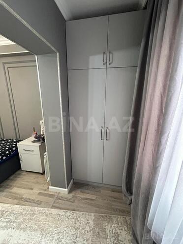 Продаётся 3-комн. вторичка 75 м², пос. 8-й мкр, photo 19 from 24