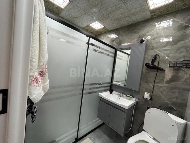 Продаётся 3-комн. вторичка 75 м², пос. 8-й мкр, photo 21 from 24