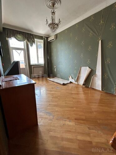 Продаётся 4-комн. новостройка 160 м², м. Низами, photo 10 from 14