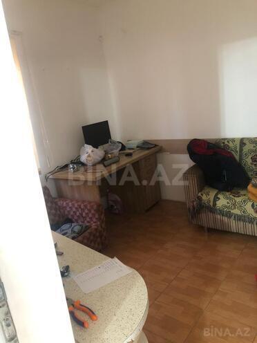 Satılır  obyekt 38 m², Memar Əcəmi m., photo 4 from 5