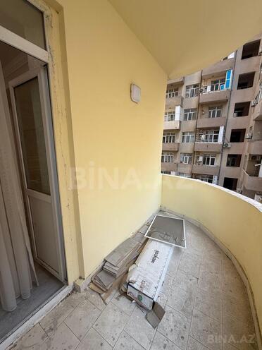 Satılır 2 otaqlı yeni tikili 75.6 m², Həzi Aslanov m., photo 20 from 23
