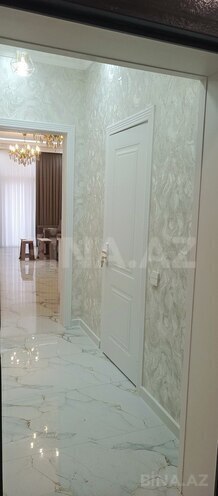 Сдаётся 1-комн. новостройка 55 м², м. 28 мая, photo 8 from 13