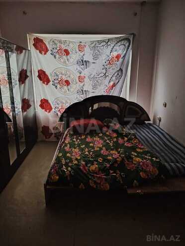 Satılır 2 otaqlı köhnə tikili 65 m², Bakıxanov q., photo 3 from 7