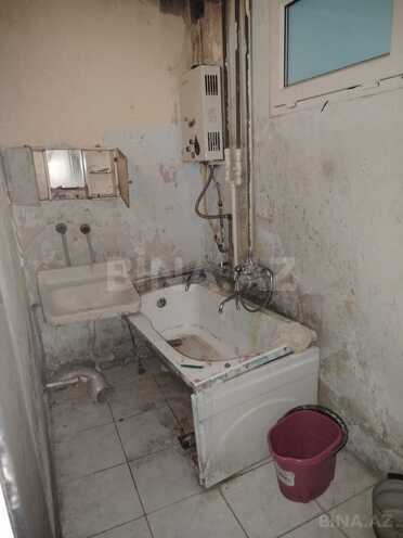 Satılır 2 otaqlı köhnə tikili 65 m², Bakıxanov q., photo 6 from 7