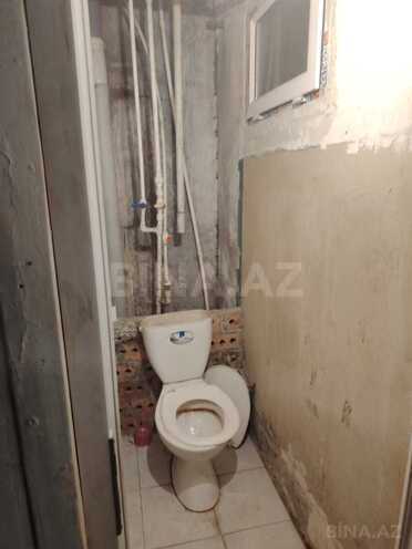 Satılır 2 otaqlı köhnə tikili 65 m², Bakıxanov q., photo 5 from 7