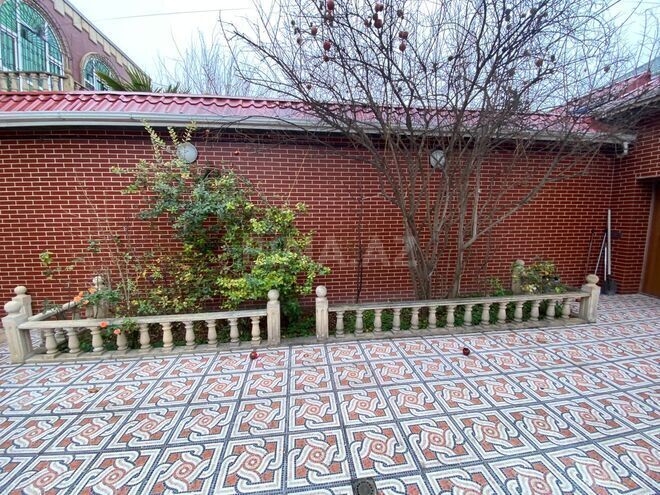 Сдаётся 6-комн. дом/дача 350 м², пос. Карачухур, photo 3 from 23