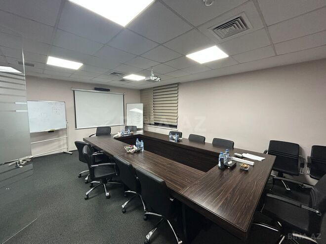 Сдаётся 12-комн. офис 600 м², м. 8 ноября, photo 7 from 14