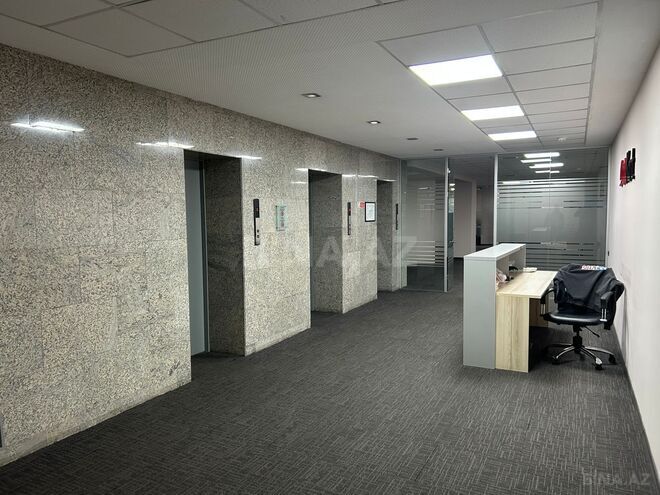 Сдаётся 12-комн. офис 600 м², м. 8 ноября, photo 5 from 14