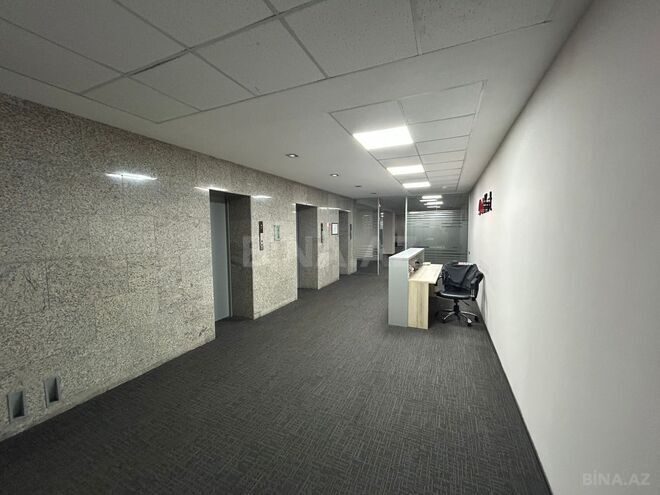 Сдаётся 12-комн. офис 600 м², м. 8 ноября, photo 8 from 14