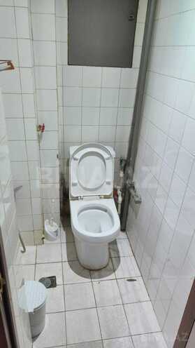 Сдаётся 4-комн. вторичка 95 м², Наримановский  р., photo 20 from 23