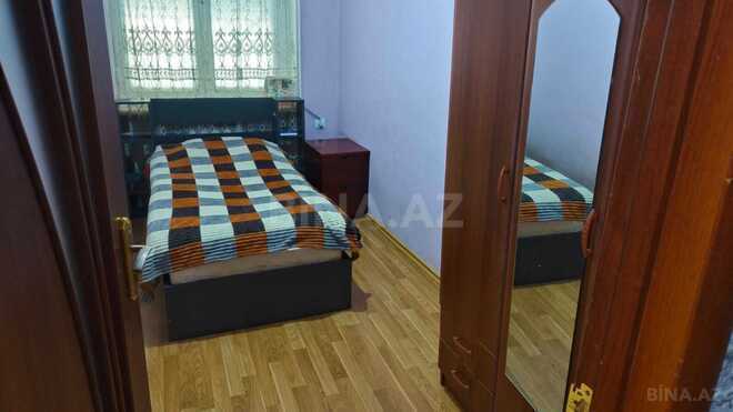 Сдаётся 4-комн. вторичка 95 м², Наримановский  р., photo 12 from 23